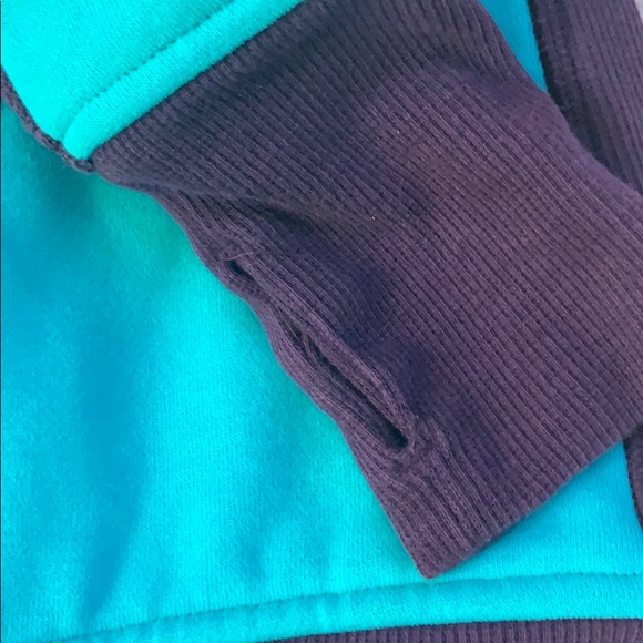 Ivivva jacket - Picture 6 of 8